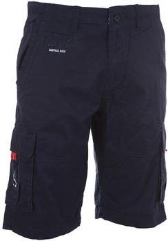 Vent Du Cap Korte Broek Bermuda garçon ECEBAY