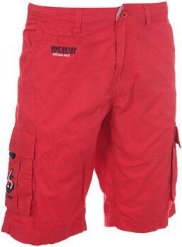 Vent Du Cap Korte Broek Bermuda garçon ECEBAY