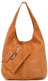 Vera Pelle Boodschappentas kran88camel