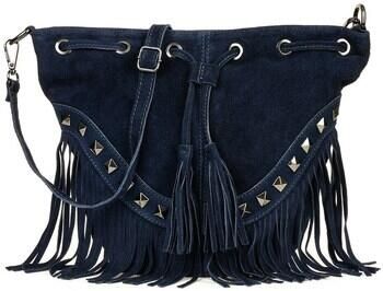 Vera Pelle Boodschappentas krax39granat