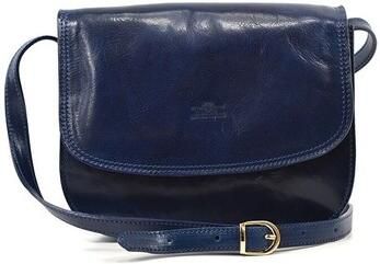 Vera Pelle Boodschappentas TMC010LD