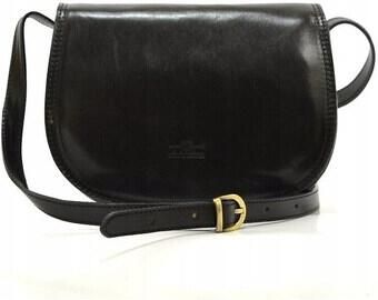 Vera Pelle Boodschappentas TMC010LS