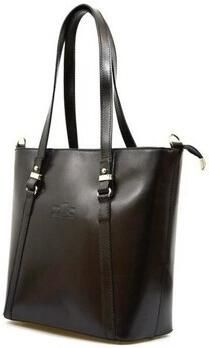 Vera Pelle Boodschappentas VP002LN