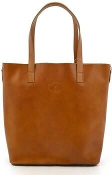 Vera Pelle Boodschappentas VP080L