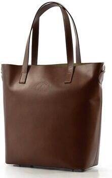 Vera Pelle Boodschappentas VP080L