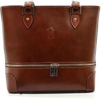 Vera Pelle Handtas B08THVYYX9