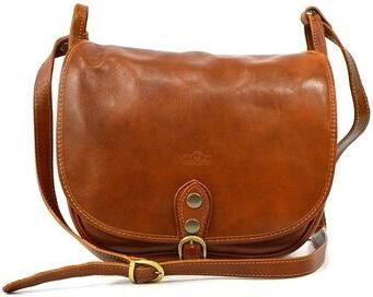 Vera Pelle Handtas TMC064D