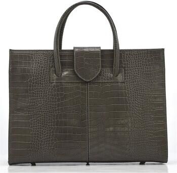 Vera Pelle Handtas VP045K