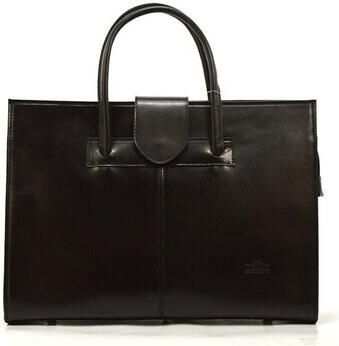 Vera Pelle Handtas VP045L