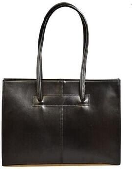 Vera Pelle Handtas VP046L