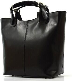 Vera Pelle Handtas VP068L