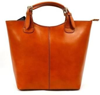 Vera Pelle Handtas VP068L