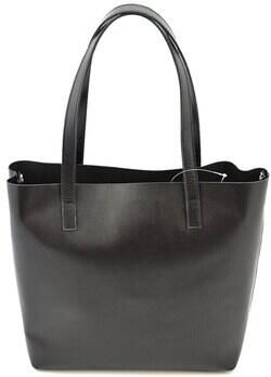 Vera Pelle Handtas VP080LM
