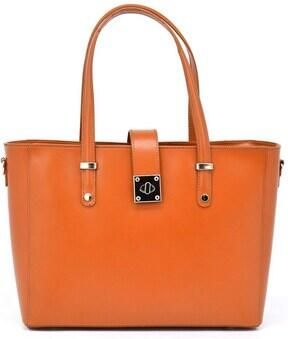 Vera Pelle Handtas VP1021