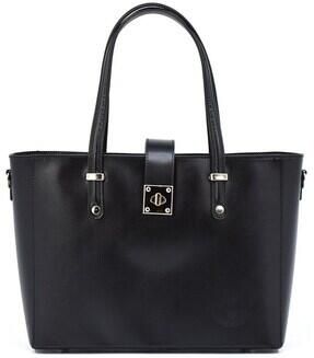 Vera Pelle Handtas VP1021