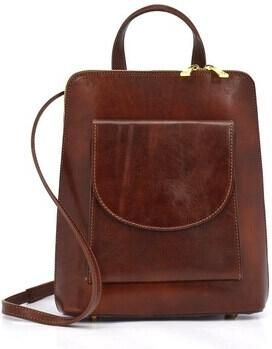 Vera Pelle Handtas VP1025