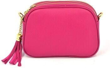 Vera Pelle Handtas VP1029