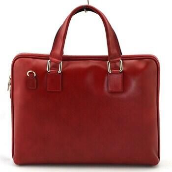 Vera Pelle Laptoptas VP805