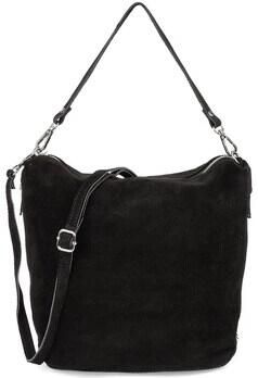 Vera Pelle Schoudertas w17