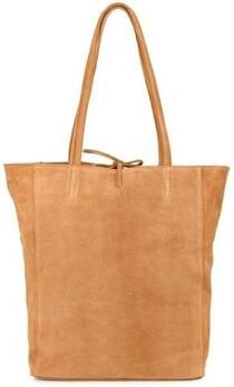 Vera Pelle Schoudertas w18