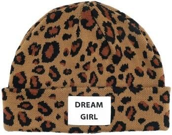 Verb To Do Muts DREAM GIRL
