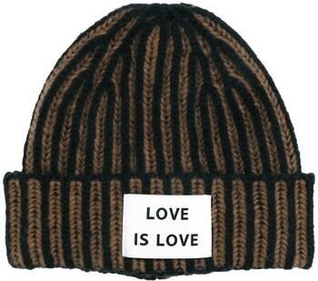Verb To Do Muts HAT STAY LIT