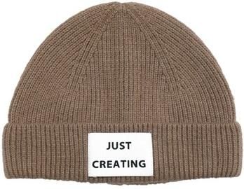 Verb To Do Muts Just Creating