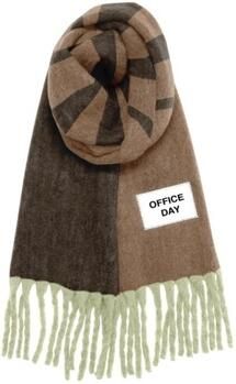 Verb To Do Sjaal DOPE MIND