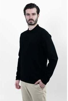 Vercate T-shirt Knitted Polo