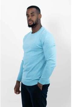 Vercate Trui Luxe Crewneck