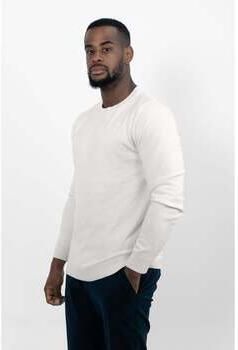 Vercate Trui Luxe Crewneck