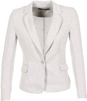 Vero Moda Blazer JULIA