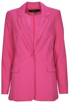 Vero Moda Blazer VMZELDA L S BLAZER NOOS
