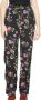 Vero Moda Comfortbroek VMEASY HW WIDE PANTS R1 WVN GA - Thumbnail 2