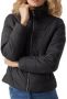 Vero Moda Gewatteerde jas VMCLARISA AW22 SHORT JACKET - Thumbnail 2
