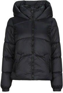 Vero Moda Donsjas VMUPPSALA SHORT JACKET NOOS