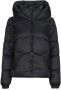 Vero Moda Outdoor Gewatteerd jack met capuchon model 'UPPSALA' - Thumbnail 2