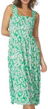 Vero Moda Jurk
