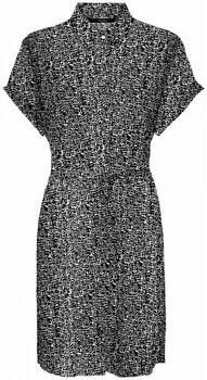Vero Moda Korte Jurk