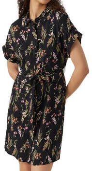 Vero Moda Korte Jurk