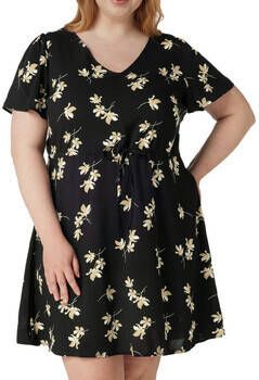 Vero Moda Korte Jurk