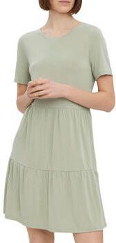 Vero Moda Korte Jurk