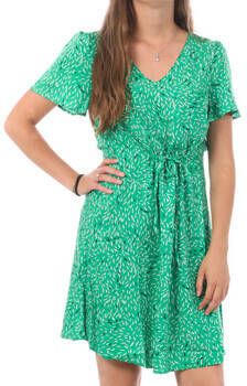 Vero Moda Korte Jurk