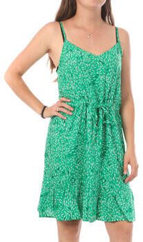 Vero Moda Korte Jurk