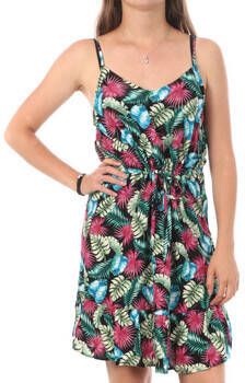 Vero Moda Korte Jurk