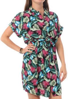 Vero Moda Korte Jurk