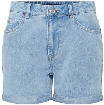 Vero Moda Korte Broek Short en jean femme Zuri