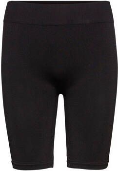 Vero Moda Korte Broek Short sans coutures femme Jackie