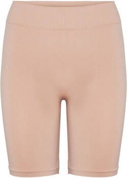 Vero Moda Korte Broek Short sans coutures femme Jackie