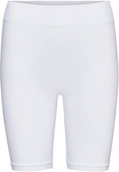 Vero Moda Korte Broek Short sans coutures femme Jackie